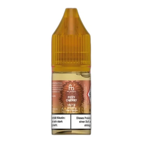 RandM Tornado Lush Ice, Produktfoto